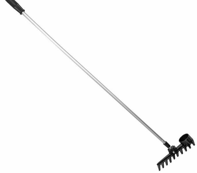 Masters Golf Bunker Mate accessorio