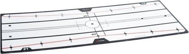 Pure 2 Improve Pure2Improve Putting Mirror 21" (53cm) specchio di putting