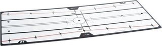 Pure 2 Improve Pure2Improve Putting Mirror 21" (53cm) specchio di putting