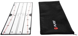 Pure 2 Improve Pure2Improve Putting Mirror 21" (53cm) specchio di putting