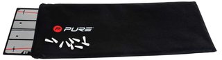 Pure 2 Improve Pure2Improve Putting Mirror 21" (53cm) specchio di putting