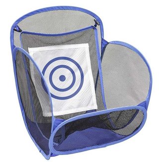 Longridge Pro Chipping Net rete da chipping
