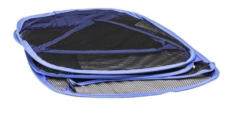 Longridge Pro Chipping Net rete da chipping