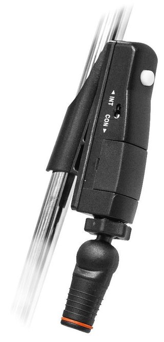 Longridge Pro Laser Guide aiuto all'allenamento