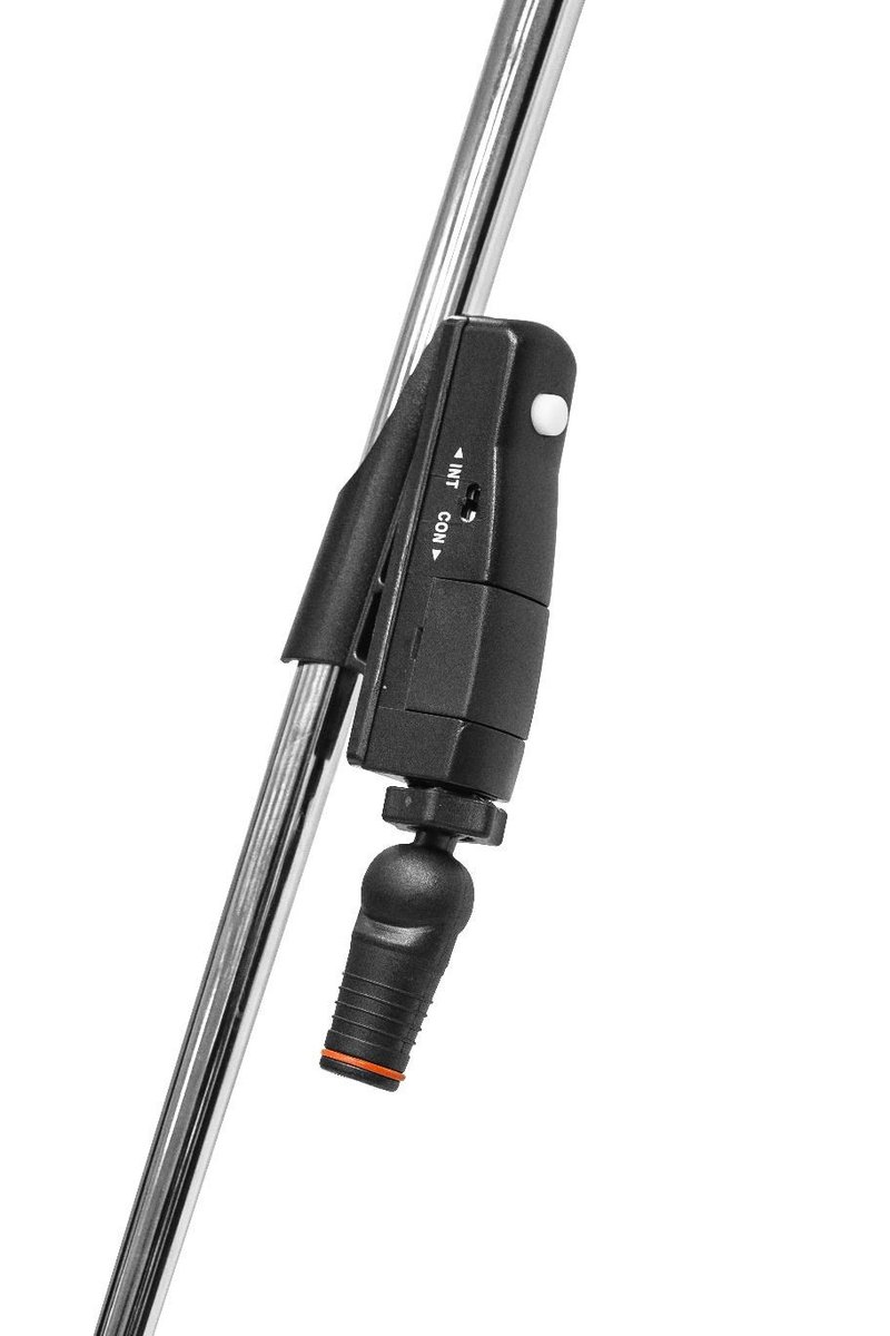 Longridge Pro Laser Guide aiuto all'allenamento