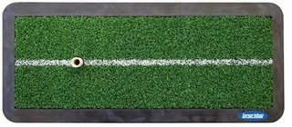 Longridge Launch Driving Mat (47x21x2cm)