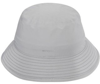 TaylorMade Storm Bucket cappello da golf, grigio