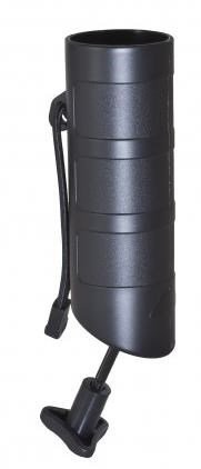 Bag Boy portabombrello per carrello, BASIC