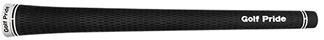 Cobra KING MIM Silver Versatile wedge, acciaio