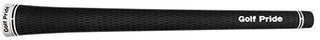 Cobra KING MIM Silver Versatile wedge, acciaio