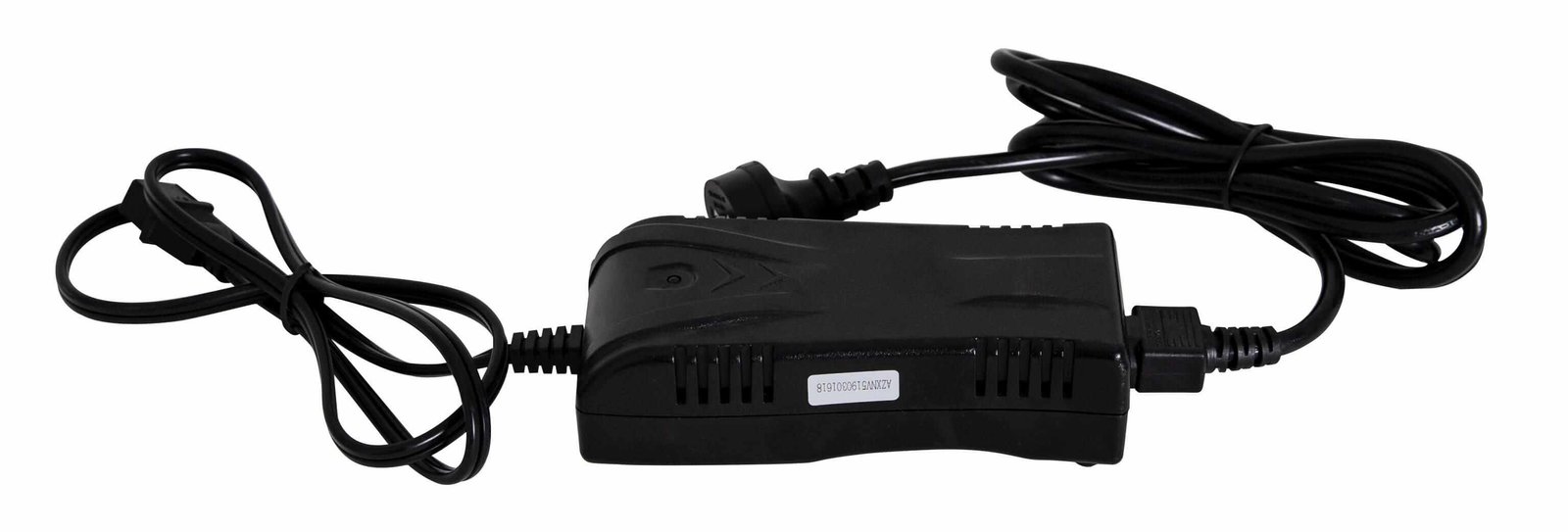 MGI ZIP 24V Lithium caricabatterie