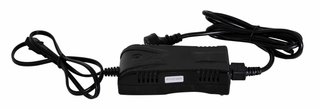MGI ZIP 24V Lithium caricabatterie