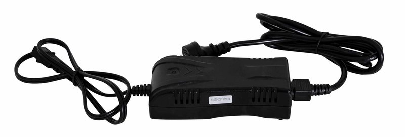 MGI ZIP 24V Lithium caricabatterie
