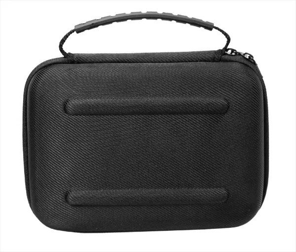 Voice Caddie Swing Caddie SC300 custodia protettiva, nero
