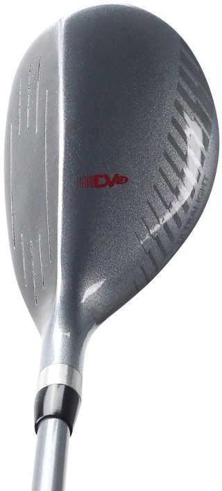 U.S. Kids Golf UL60 (152cm) DV3 WT10-s junior hybrid 2022
