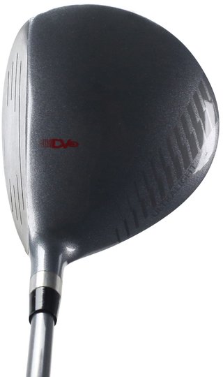 U.S. Kids Golf UL60 (152cm) DV3 WT10-S junior legno da fairway 2022