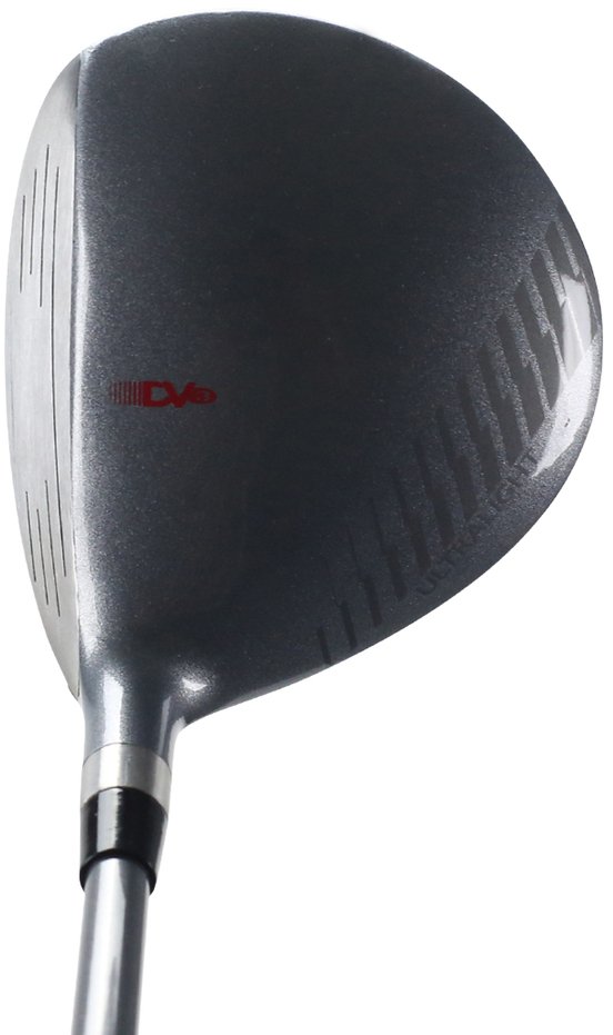 U.S. Kids Golf UL60 (152cm) DV3 WT10-S junior legno da fairway 2022