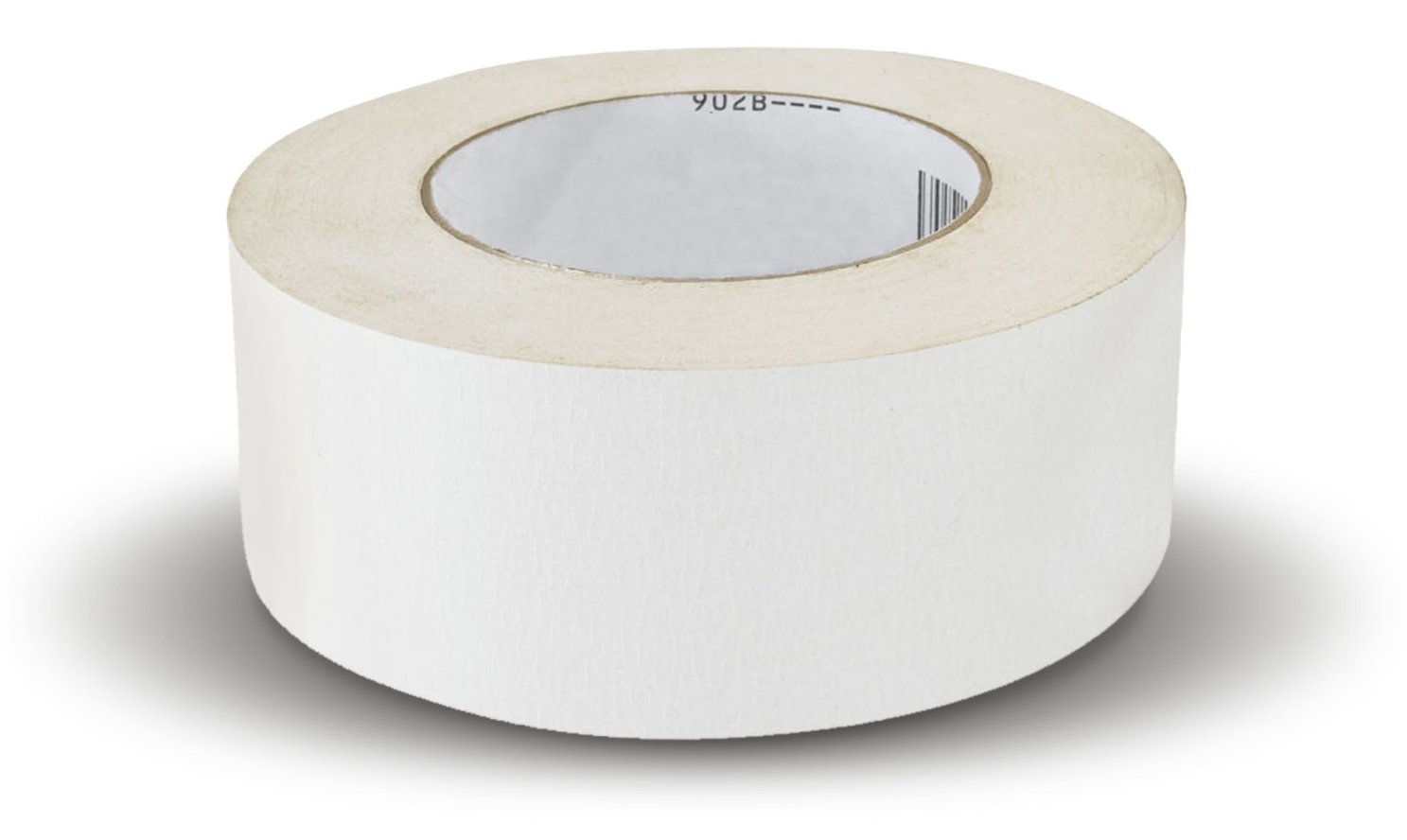 Masters Golf nastro adesivo per grip - 2" x 33m