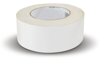 Masters Golf nastro adesivo per grip - 2" x 33m