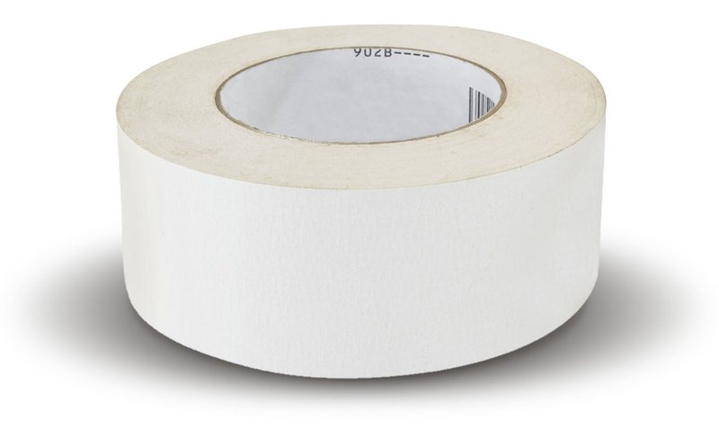 Masters Golf nastro adesivo per grip - 2" x 33m