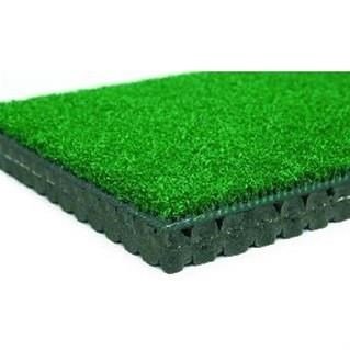 ITTEC Duchell Airbase Turfmat 150x150cm