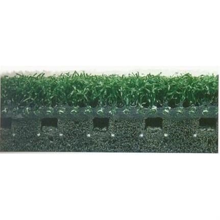 ITTEC Duchell Airbase Turfmat 150x150cm