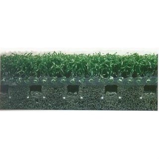 ITTEC Duchell Airbase Turfmat 150x150cm