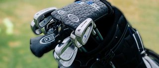 U.S. Kids Golf TS5-66 (167+cm) set da golf junior, grafite