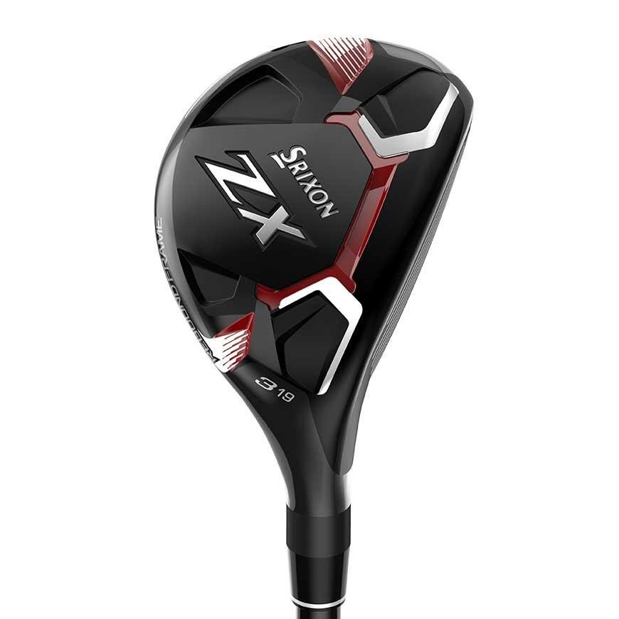 Srixon ZX ibrido da uomo