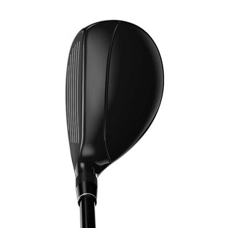 Srixon ZX ibrido da uomo