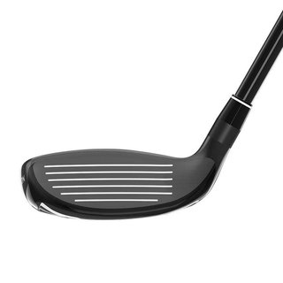 Srixon ZX ibrido da uomo