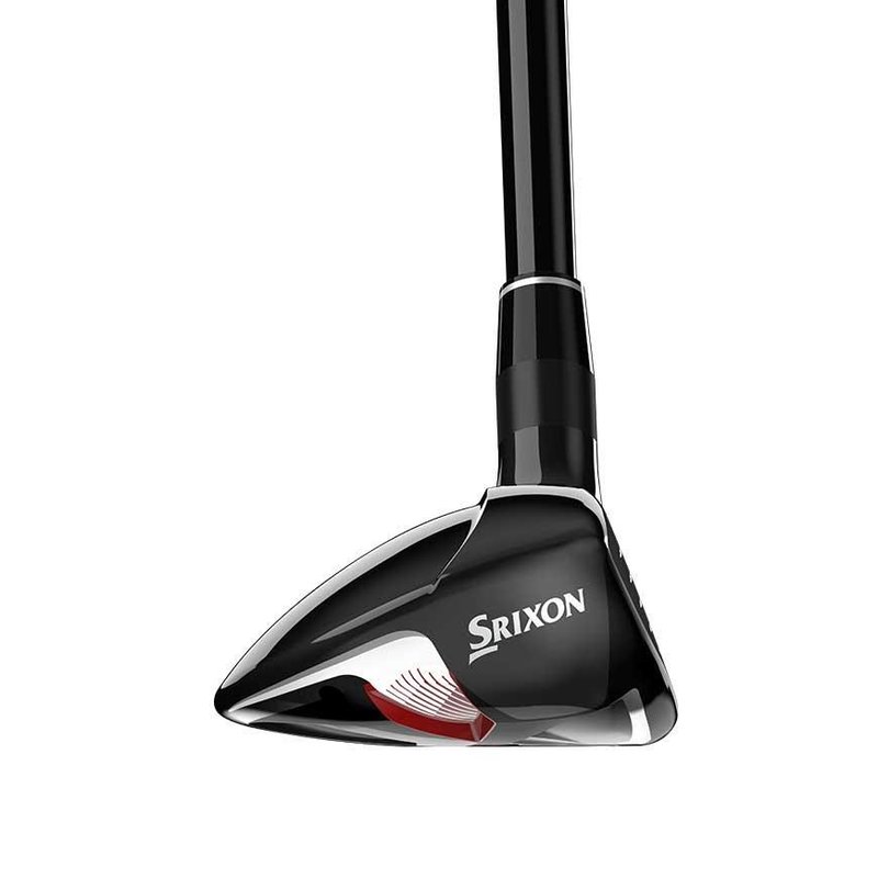 Srixon ZX ibrido da uomo