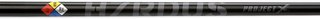 Srixon ZX ibrido da uomo