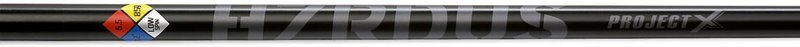 Srixon ZX ibrido da uomo
