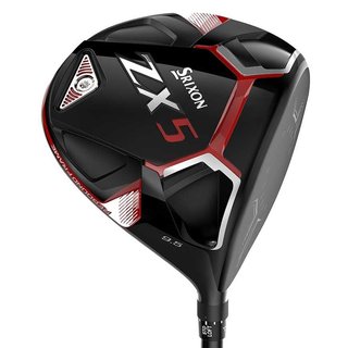 Srixon ZX5 driver da uomo