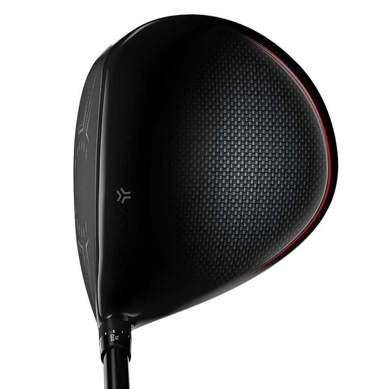 Srixon ZX5 driver da uomo