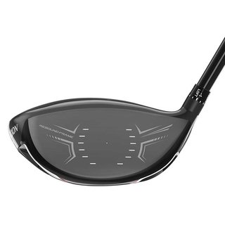 Srixon ZX5 driver da uomo