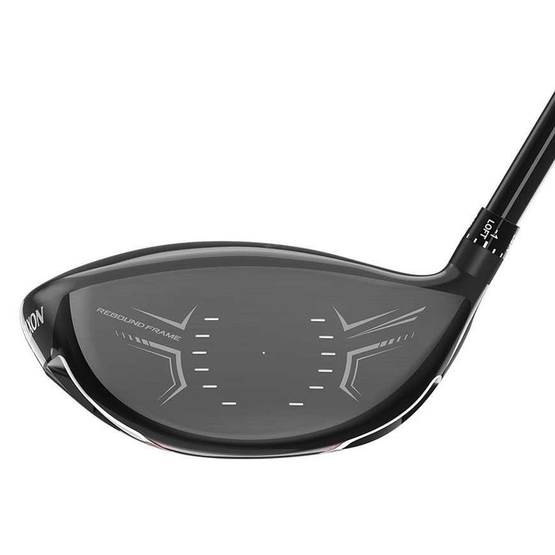 Srixon ZX5 driver da uomo