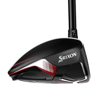 Srixon ZX5 driver da uomo