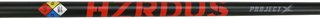 Srixon ZX5 driver da uomo