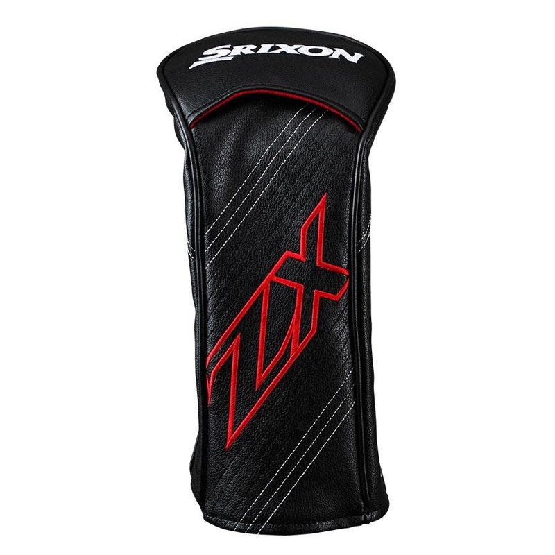 Srixon ZX5 driver da uomo
