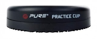 Pure 2 Improve Pure2Improve Practice Cup