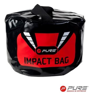 Pure2Improve Impact Bag accessorio di allenamento