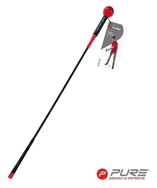 Pure 2 Improve Pure2Improve Tempo Trainer (100cm / 40")