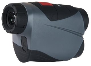 Zoom Focus X telemetro laser