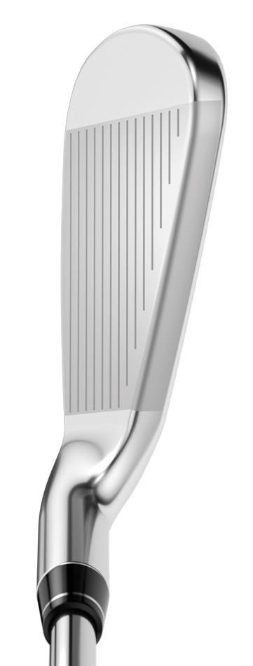 Callaway Apex DCB ferri da uomo, acciaio