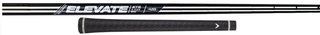 Callaway Apex DCB ferri da uomo, acciaio