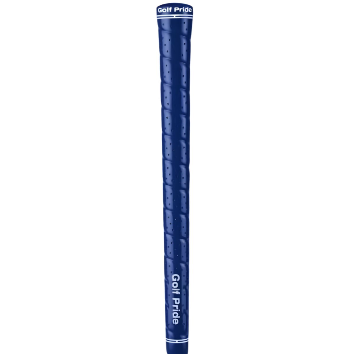 Golf Pride Tour Wrap 2G grip, blu, standard