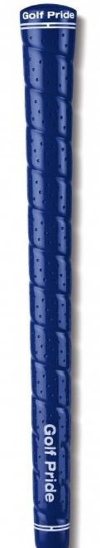 Golf Pride Tour Wrap 2G grip, blu, standard
