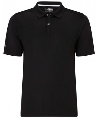 Callaway Tournament polo da uomo, caviar